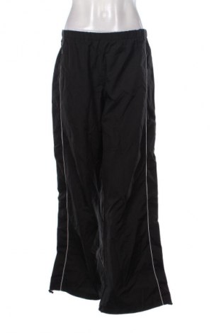 Дамски панталон SHEIN, Размер M, Цвят Черен, Цена 5,11 €