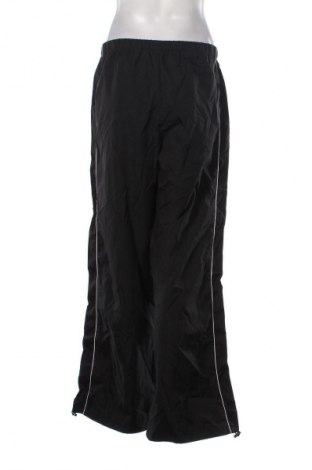 Дамски панталон SHEIN, Размер M, Цвят Черен, Цена 5,11 €