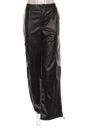 Női nadrág SHEIN, Méret L, Szín Fekete, Ár 4 199 Ft