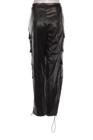 Női nadrág SHEIN, Méret L, Szín Fekete, Ár 4 199 Ft