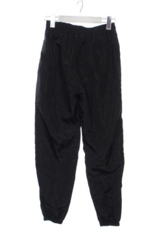 Damskie spodnie SHEIN, Rozmiar XXS, Kolor Kolorowy, Cena 25,99 zł