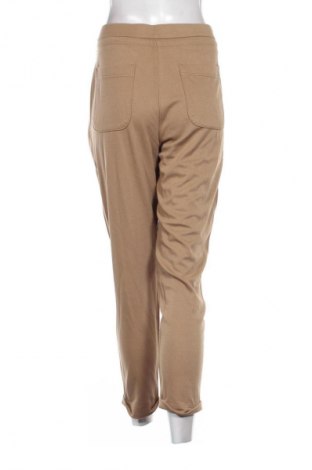 Női nadrág Sa. Hara, Méret L, Szín Barna, Ár 6 198 Ft