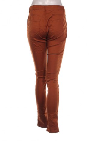 Damenhose Sa. Hara, Größe S, Farbe Braun, Preis € 6,99