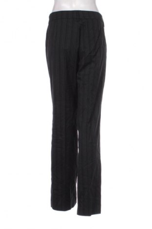 Dámske nohavice Sa. Hara, Veľkosť XL, Farba Viacfarebná, Cena  7,95 €