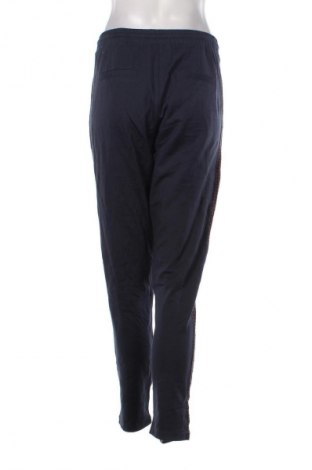 Damenhose Sa. Hara, Größe M, Farbe Blau, Preis € 6,99