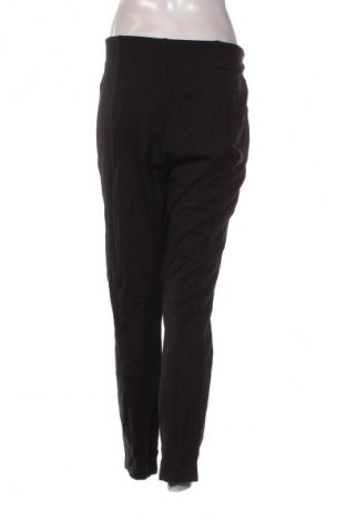 Damenhose Saba, Größe XL, Farbe Schwarz, Preis € 14,99
