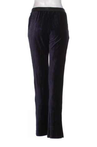 Női nadrág Saint Tropez, Méret M, Szín Kék, Ár 1 919 Ft