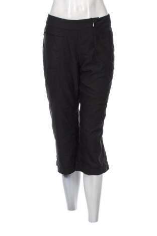 Női nadrág Salomon, Méret M, Szín Fekete, Ár 12 219 Ft