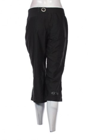 Női nadrág Salomon, Méret M, Szín Fekete, Ár 12 219 Ft