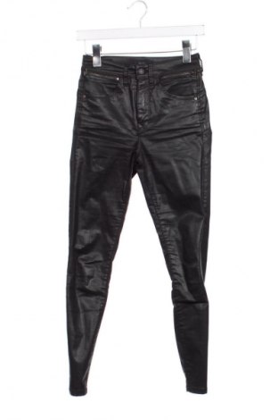 Női nadrág Salsa, Méret XS, Szín Fekete, Ár 13 106 Ft