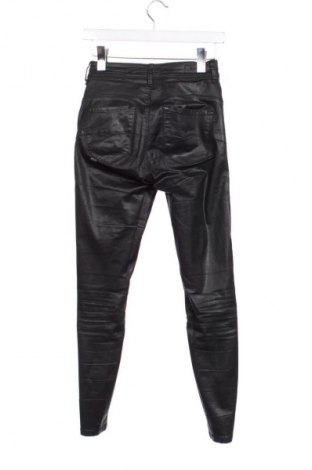 Női nadrág Salsa, Méret XS, Szín Fekete, Ár 13 106 Ft