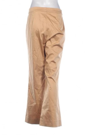 Damenhose Samoon, Größe XL, Farbe Braun, Preis € 56,34