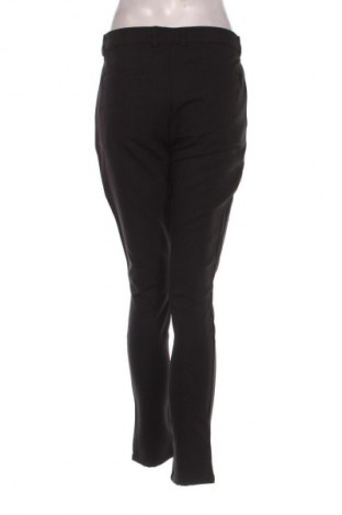 Női nadrág Samsoe & Samsoe, Méret L, Szín Fekete, Ár 41 839 Ft