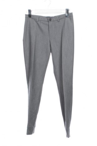 Női nadrág Sandro Ferrone, Méret S, Szín Szürke, Ár 8 219 Ft