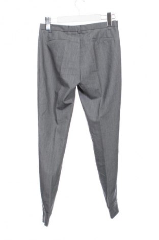 Női nadrág Sandro Ferrone, Méret S, Szín Szürke, Ár 8 219 Ft