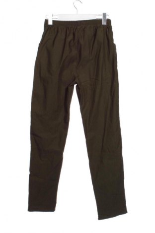 Női nadrág Sara Louise, Méret XS, Szín Zöld, Ár 8 637 Ft