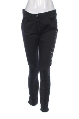 Damenhose Sarah Kern, Größe XL, Farbe Schwarz, Preis € 21,00