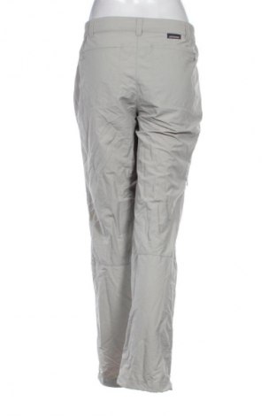 Női nadrág Schoffel, Méret XL, Szín Szürke, Ár 7 079 Ft