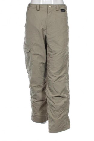 Damenhose Schoffel, Größe XXL, Farbe Beige, Preis € 13,99