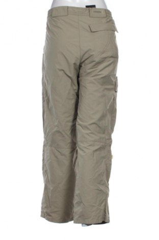Damenhose Schoffel, Größe XXL, Farbe Beige, Preis € 13,99