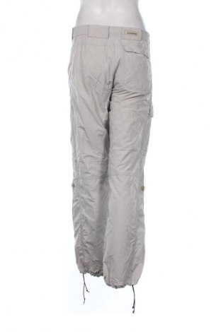 Damenhose Schoffel, Größe M, Farbe Beige, Preis € 16,99