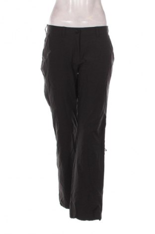 Damenhose Schoffel, Größe L, Farbe Schwarz, Preis € 16,99