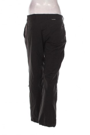Damenhose Schoffel, Größe L, Farbe Schwarz, Preis € 16,99