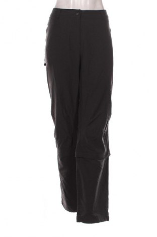 Női nadrág Schoffel, Méret 3XL, Szín Fekete, Ár 7 029 Ft