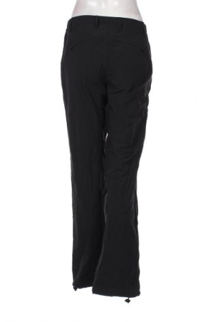 Damenhose Schoffel, Größe M, Farbe Schwarz, Preis € 17,99