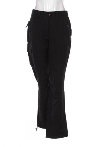 Dámské kalhoty  Schoffel, Velikost M, Barva Černá, Cena  799,00 Kč