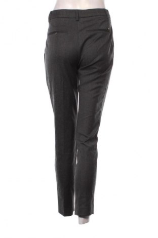 Damenhose Scotch & Soda, Größe M, Farbe Grau, Preis € 22,99