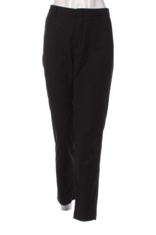 Damenhose Scotch & Soda, Größe L, Farbe Schwarz, Preis € 24,99