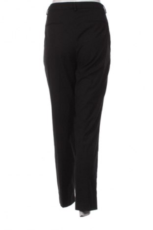 Damenhose Scotch & Soda, Größe L, Farbe Schwarz, Preis € 24,99