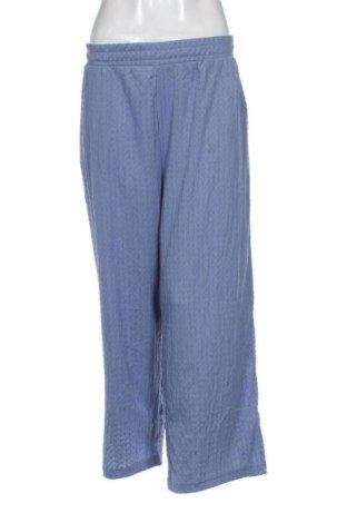 Дамски панталон Seasons, Размер XL, Цвят Син, Цена 8,18 €