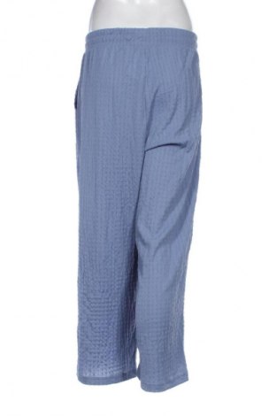 Дамски панталон Seasons, Размер XL, Цвят Син, Цена 8,18 €