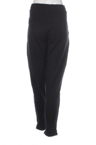 Дамски панталон Seasons, Размер L, Цвят Черен, Цена 4,09 €