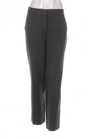 Női nadrág Selected Homme, Méret M, Szín Szürke, Ár 14 059 Ft