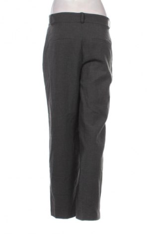 Női nadrág Selected Homme, Méret M, Szín Szürke, Ár 14 059 Ft