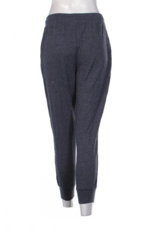 Damenhose Serra, Größe M, Farbe Grau, Preis € 7,99