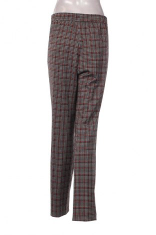 Damenhose Setter, Größe XL, Farbe Mehrfarbig, Preis € 9,99