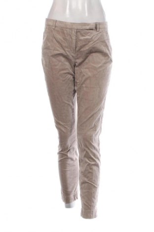 Damenhose Seventy, Größe L, Farbe Beige, Preis € 12,99