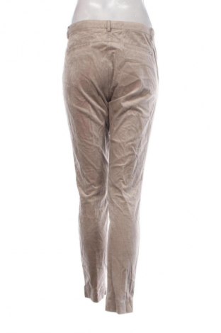 Damenhose Seventy, Größe L, Farbe Beige, Preis € 12,99