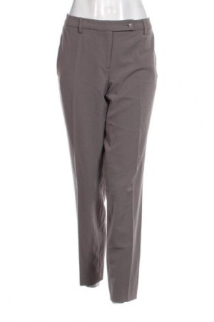 Női nadrág Seventy, Méret XL, Szín Szürke, Ár 4 819 Ft