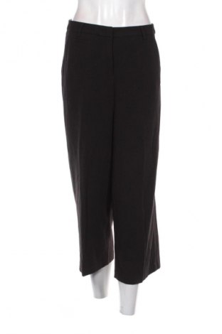 Női nadrág Seventy, Méret S, Szín Fekete, Ár 9 529 Ft