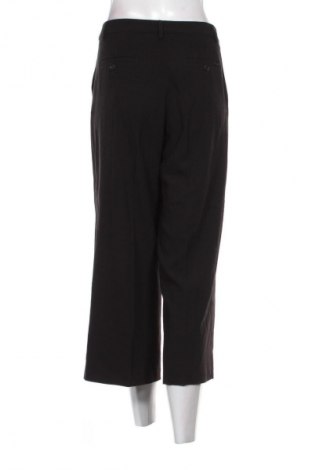 Női nadrág Seventy, Méret S, Szín Fekete, Ár 9 529 Ft