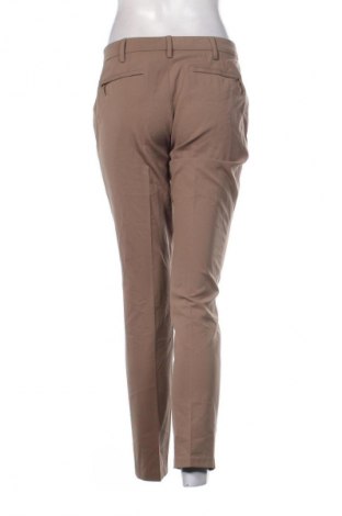 Дамски панталон Seventy, Размер L, Цвят Кафяв, Цена 9,71 €