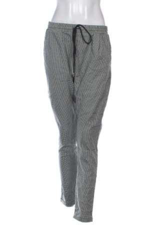 Дамски панталон Shinestar, Размер XL, Цвят Многоцветен, Цена 7,66 €