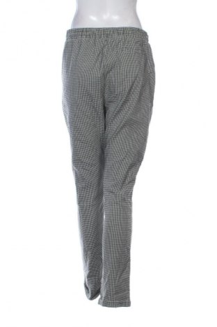 Дамски панталон Shinestar, Размер XL, Цвят Многоцветен, Цена 7,66 €