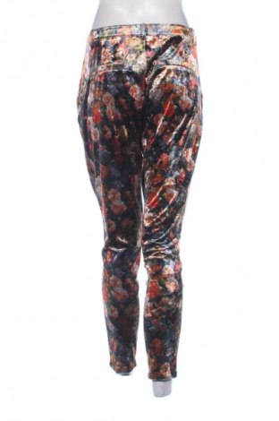 Damskie spodnie Sienna, Rozmiar XL, Kolor Kolorowy, Cena 112,00 zł