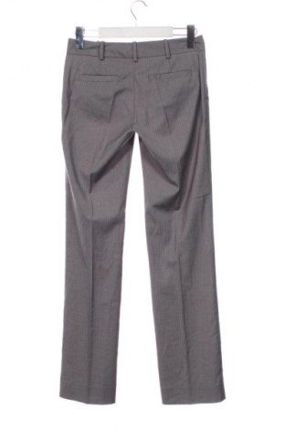 Damenhose Sinequanone, Größe M, Farbe Mehrfarbig, Preis € 32,00